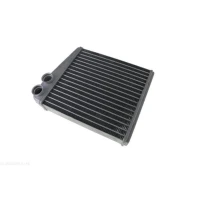 NAGRZEWNICA RP436944AU