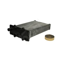 NAGRZEWNICA RP438032HRT