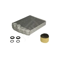 NAGRZEWNICA RP443886HRT