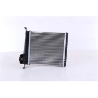 NAGRZEWNICA RP444327NS