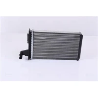 NAGRZEWNICA RP445654NS