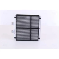 NAGRZEWNICA RP446443NS