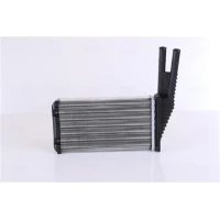 NAGRZEWNICA RP447993NS