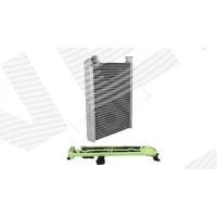 NAGRZEWNICA RP448689HRT