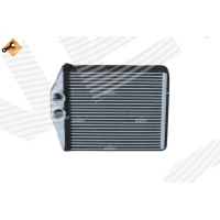 NAGRZEWNICA RP453712NF