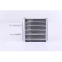 NAGRZEWNICA RP455283NS
