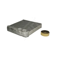 NAGRZEWNICA RP456903HRT