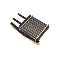 NAGRZEWNICA RP458521MX