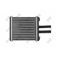 NAGRZEWNICA RP463701AB