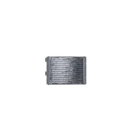 NAGRZEWNICA RP473315MH