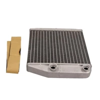 NAGRZEWNICA RP475213MX