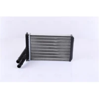NAGRZEWNICA RP475977NS