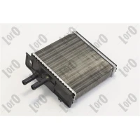 NAGRZEWNICA RP478265AB