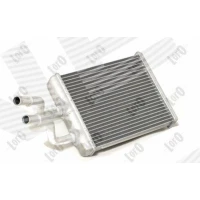 NAGRZEWNICA RP480359AB