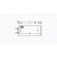 NAGRZEWNICA RP486572MM