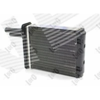 NAGRZEWNICA RP490590AB