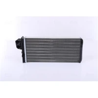NAGRZEWNICA RP492513NS