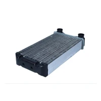 NAGRZEWNICA RP494988MX