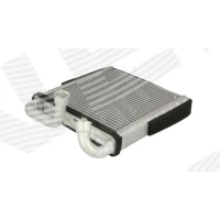 NAGRZEWNICA RP500855HRT