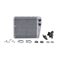 NAGRZEWNICA RP503412VA