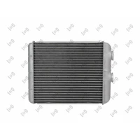 NAGRZEWNICA RP511511AB