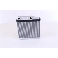 NAGRZEWNICA RP514349NS