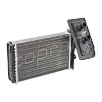 NAGRZEWNICA RP515877TP