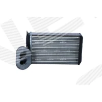 NAGRZEWNICA RP516159NF