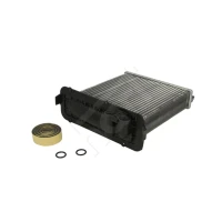 NAGRZEWNICA RP518502HRT