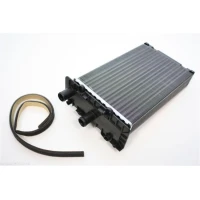 NAGRZEWNICA RP521249AU