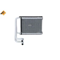 NAGRZEWNICA RP525443NF