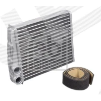 NAGRZEWNICA RP526038FI