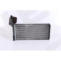 NAGRZEWNICA RP529686NS