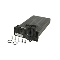 NAGRZEWNICA RP548633HRT