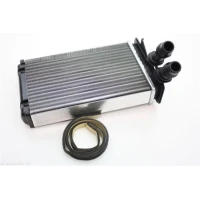 NAGRZEWNICA RP554438AU