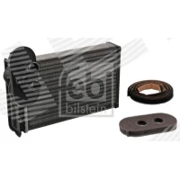 NAGRZEWNICA RP554565FI