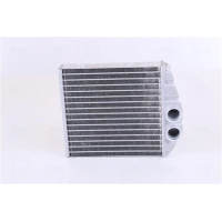 NAGRZEWNICA RP559666NS