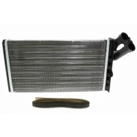 NAGRZEWNICA RP571030VM