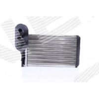 NAGRZEWNICA RP577083NS