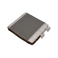 NAGRZEWNICA RP582150MX