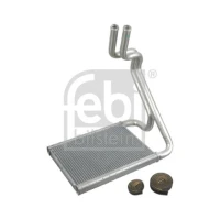 NAGRZEWNICA RP590235FI