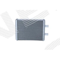 NAGRZEWNICA RP596902NF