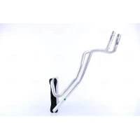 NAGRZEWNICA RP606834NS