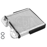 NAGRZEWNICA RP607755FI