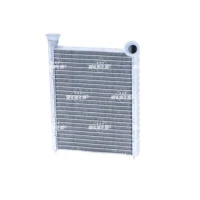 NAGRZEWNICA RP608473NF