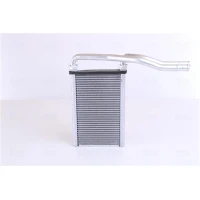NAGRZEWNICA RP609646NS