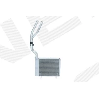 NAGRZEWNICA RP610951NF