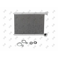 NAGRZEWNICA RP611635AB