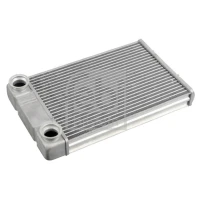 NAGRZEWNICA RP612613FI
