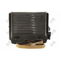 NAGRZEWNICA RP615759AB